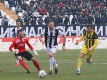 Днес ще разберем кога ще е следващото пловдивско дерби