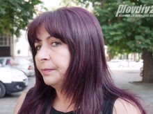 Майката на Милена за Илиян: Безскрупулен убиец! Разсипа ни, отне ми детето!