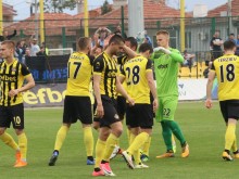Вижте пълната програма на Ботев по кръгове