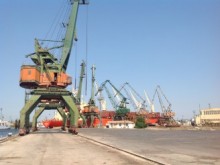 Разбиха контрабанда в особено големи размери