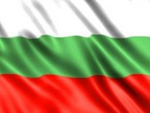 Отбелязваме 131 години от Освобождението на България