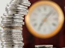 До 100 000 евро отпускат за стартиране на фирми у нас