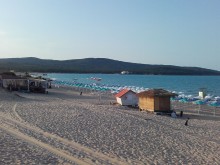 Повече от половината българи не планират да почиват през лятото