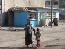 Роми се жалват, малко били 7 дни за изнасяне от незаконни постройки