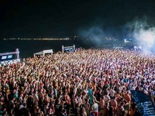 Вицето Симеонов: Шумът в курортите ни поевтинява туризма ни!