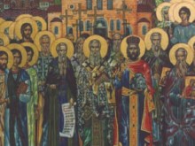 Днес е малко популярен празник, но 7 красиви имена черпят