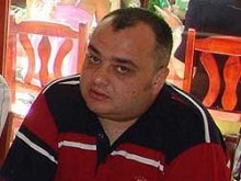Костадин Дервенков: Ще докладваме за злоупотребите на Христолов