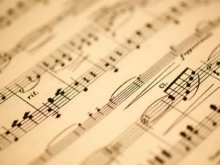 Идеята за химн вдъхновява все повече пловдивчани