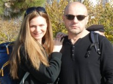 Жената на Дончев получила заплахи, че ще разчленят части от тялото й