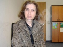 Тази жена доброволно даде 420 000 лева на измамници, вижте откъде има парите