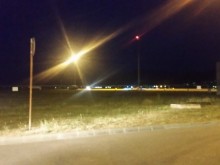 Двама са загинали при падането на хеликоптера на летище "Пловдив"