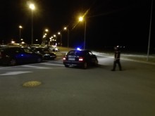 Първи разкази на очевидци за трагично разбилия се хеликоптер на летище "Пловдив"