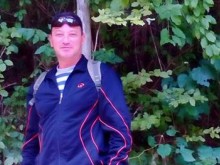 Единственият оцелял от разбилия се вертолет се е спасил сам