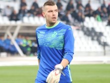 Локо решава днес един от големите си проблеми