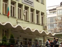 Вижте най-добрите училища в България според официалните резултати от матурите