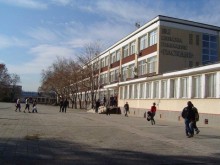 Две пловдивски училища сред най-добрите на матурите в страната!