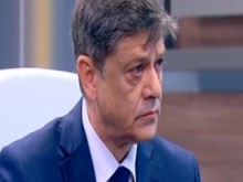 Генерал Попов за ужаса край Пловдив: Ирония на съдбата - тренират как да спасяват другите, а самите те загиват