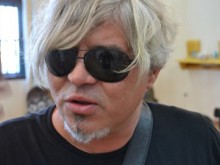 Гръмна голям скандал в Пловдив! Фалшифицирали картините на един от най-големите?