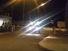 Мъж почина в пловдивска болница след много тежък инцидент
