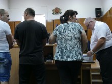 Филмите бледнеят! Ще онемеете от историята, разказана в Пловдивския съд от Албенко!