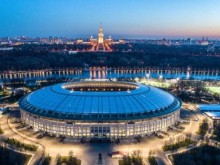 От днес светът е футбол! Чакат ни 62 мача за 32 дни!