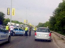 Голяма трагедия в Русе, има загинал!