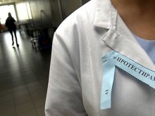 Нов скандал в здравеопазването: Искат да въведат лимити за лъчетерапията