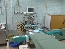 Разследват порочна практика с прикриване на лекарски грешки