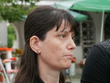 Сестрата на един от загиналите летци събра сили, за да разкаже какъв човек загуби България
