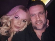 Емилия не може да дойде на себе си, тръгна по психолози?