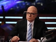 Слави: "Господарите" ми преведоха парите, а после направих онова, което обещах