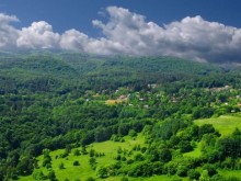 Минералните извори на България - какво лекуват и къде се намират?