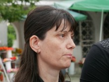 Пловдивските новини, които не трябваше да пропускате през седмицата