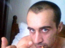 Теньо, който уби майката на детето си, може да изгние в затвора