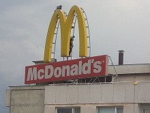 Игра със смъртта! Вижте новата опасна мода сред младежите в Пловдив!