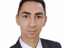 Ето как униформените са хванали 24-годишния кмет на село в Пловдивска област!