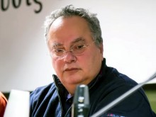 Гръцкият външен министър: По-добре приятелска Македония, а не Велика България