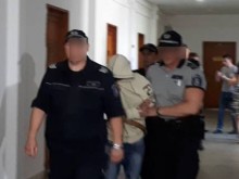 Теньо през сълзи: Обичах я повече от всичко!