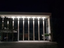 Първо в Plovdiv24.bg: Обраха Дома на младоженците в Пловдив!
