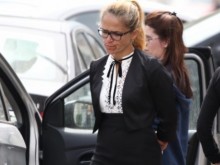 Иванчева тръгна да съди България в Страсбург
