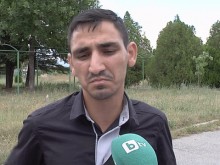 Абсурд! Млад мъж се оказа сред издирваните лица в страната, без да подозира
