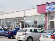 Служебно прекратяват регистрацията на кола, непрехвърлена на името на новия собственик