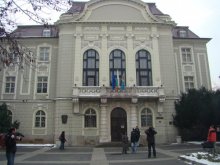 Съветниците решават за правата на детето