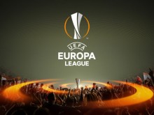Вижте кои са съперниците на трите ни отбора в Лига Европа