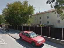 Правителството промени статута на военни имоти в Пловдив