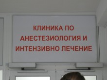 МВР Пловдив: 27-годишна е блъснала неправилно пресичащото момиче!
