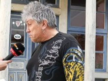 Пловдивски журналисти скочиха на Фънки и Амебата заради концерта на Стинг