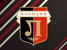 Декларация на треньорите в Локо след напускането на децата от набор 2008
