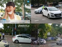 Блъснатата в Кючука жена: Няма да оставя нещата така, ще съдя шофьорката!