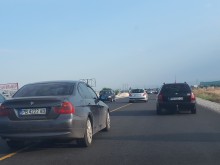 Безобразията по Асеновградско нямат край!